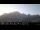 Webcam in Leogang, 2.1 km