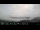 Webcam in Leogang, 1.7 mi away