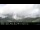 Webcam in Leogang, 4.3 km