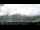 Webcam in Leogang, 2.1 km