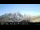 Webcam in Leogang, 0.8 mi away