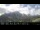 Webcam in Leogang, 1.8 mi away