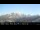 Webcam in Leogang, 1.7 mi away