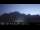 Webcam in Leogang, 8.6 km