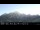 Webcam in Leogang, 4.6 km entfernt