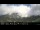 Webcam in Leogang, 1.8 mi away