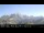 Webcam in Leogang, 4.6 km
