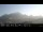 Webcam in Leogang, 9.5 km