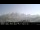Webcam in Leogang, 9.5 km