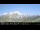 Webcam in Leogang, 2.1 km