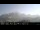 Webcam in Leogang, 9.5 km