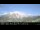 Webcam in Leogang, 0.8 mi away