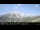 Webcam in Leogang, 8.6 km