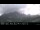 Webcam in Leogang, 0.5 mi away