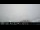 Webcam in Leogang, 3.3 mi away