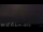 Webcam in Leogang, 1.7 mi away