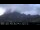 Webcam in Leogang, 1.3 km