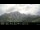 Webcam in Leogang, 1.3 km