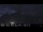 Webcam in Leogang, 1.3 km
