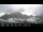 Webcam in Leogang, 1.3 km