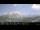 Webcam in Leogang, 8.6 km