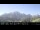 Webcam in Leogang, 4.6 km entfernt