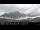 Webcam in Leogang, 1.3 km