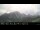 Webcam in Leogang, 1.3 km