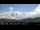 Webcam in Leogang, 2.1 km