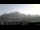 Webcam in Leogang, 1.8 mi away