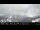 Webcam in Leogang, 4.3 km entfernt
