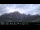 Webcam in Leogang, 5 km
