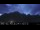 Webcam in Leogang, 2.1 km