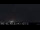 Webcam in Leogang, 4.3 km