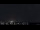Webcam in Leogang, 4.6 km