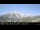 Webcam in Leogang, 5 km