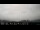 Webcam in Leogang, 9.5 km
