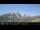 Webcam in Leogang, 0.5 mi away