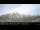 Webcam in Leogang, 2.1 km