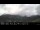 Webcam in Leogang, 2.1 km