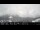 Webcam in Leogang, 1.7 mi away