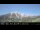 Webcam in Leogang, 1.3 km
