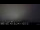Webcam in Leogang, 5 km entfernt