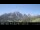 Webcam in Leogang, 1.3 km