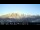 Webcam in Leogang, 2.1 km entfernt
