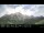Webcam in Leogang, 2.1 km