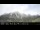 Webcam in Leogang, 8.4 km