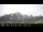 Webcam in Leogang, 8.4 km