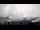 Webcam in Leogang, 5 km