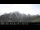 Webcam in Leogang, 3.2 mi away